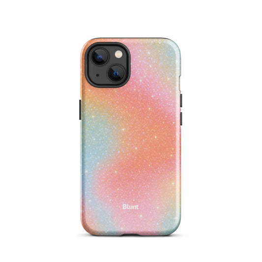 Fiji iPhone Case - Blunt Cases
