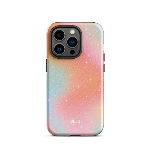 Fiji iPhone Case - Blunt Cases
