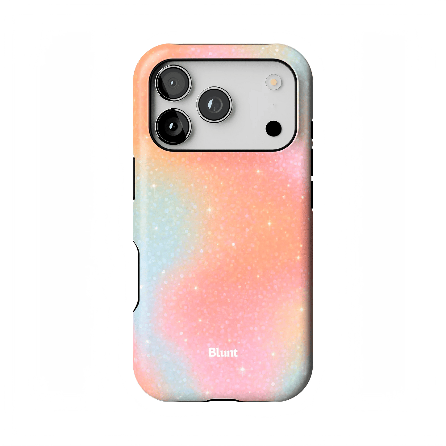 Fiji iPhone Case - Blunt Cases