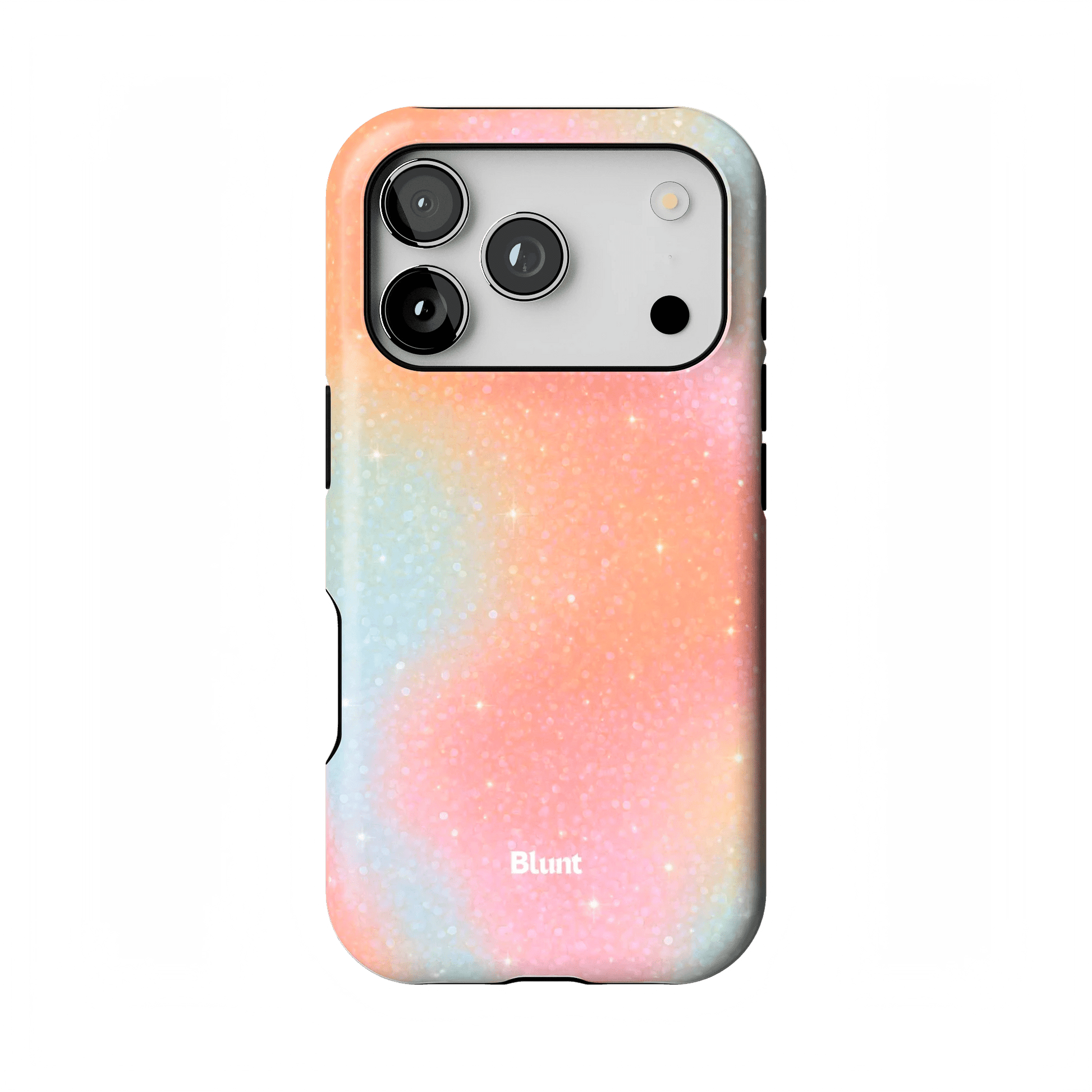 Fiji iPhone Case - Blunt Cases