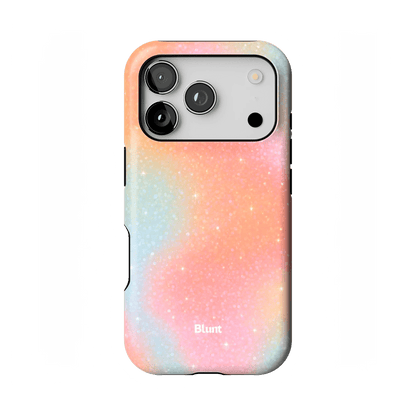 Fiji iPhone Case - Blunt Cases