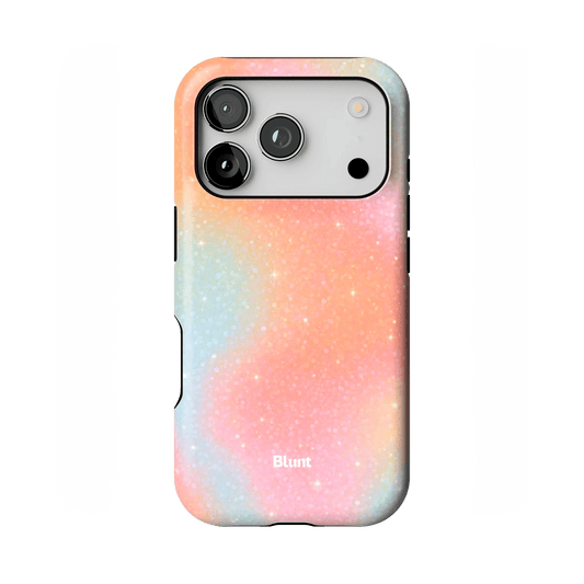 Fiji iPhone Case - Blunt Cases