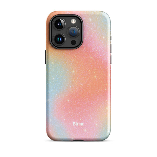 Fiji iPhone Case - Blunt Cases