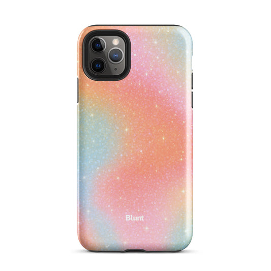 Fiji iPhone Case - Blunt Cases
