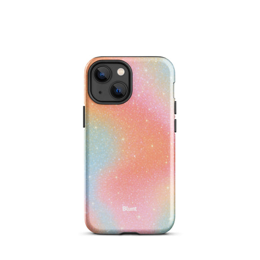 Fiji iPhone Case - Blunt Cases