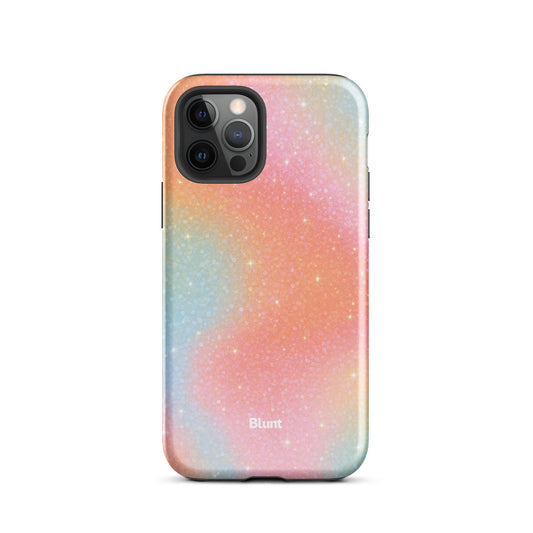 Fiji iPhone Case - Blunt Cases