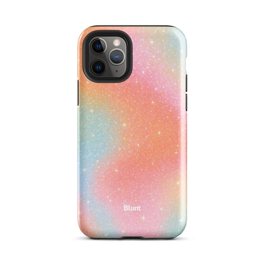 Fiji iPhone Case - Blunt Cases
