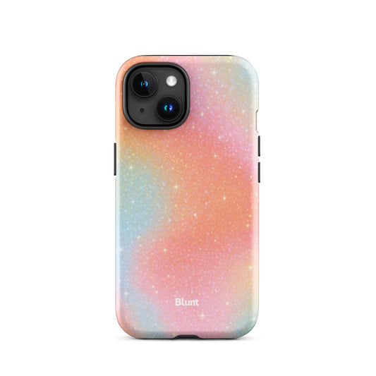 Fiji iPhone Case - Blunt Cases