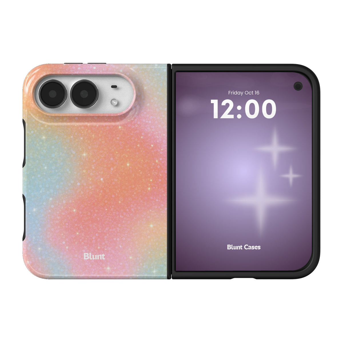 fiji-iphone-case iPhone 18 Duo case, view 1