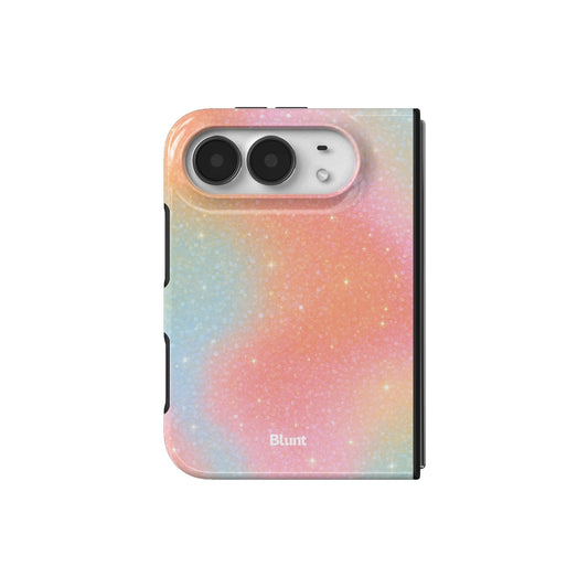 fiji-iphone-case iPhone 18 Duo case, view 2