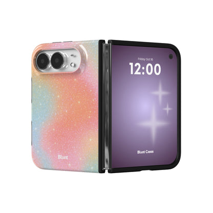 fiji-iphone-case iPhone 18 Duo case, view 3
