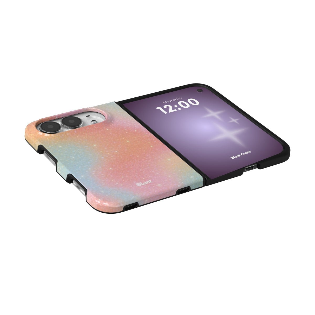 fiji-iphone-case iPhone 18 Duo case, view 5