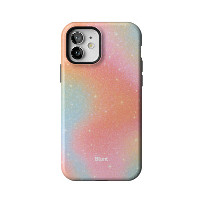 Fiji iPhone Case gallery - Iphone_12_Iphone_1