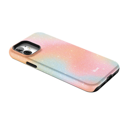 Fiji iPhone Case gallery - Iphone_12_Iphone_2