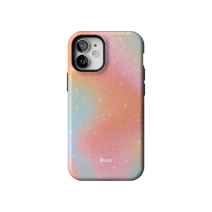Fiji iPhone Case gallery - Iphone_12_Mini_Air_Plus_1