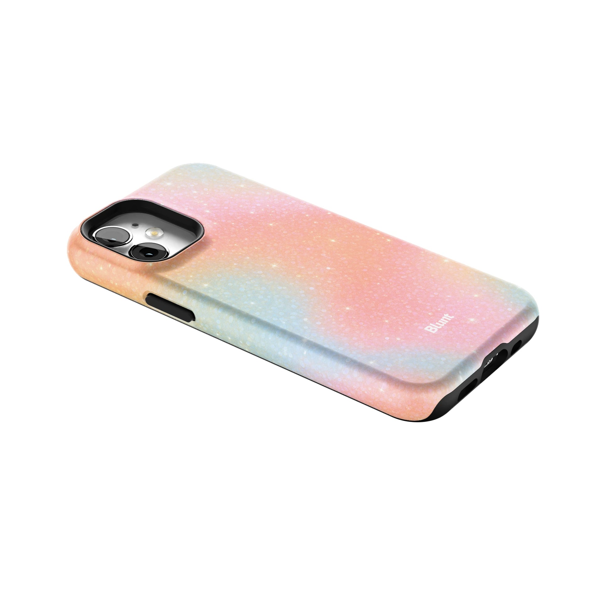 Fiji iPhone Case gallery - Iphone_12_Mini_Air_Plus_2