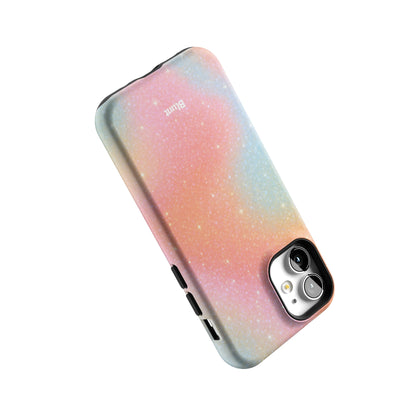 Fiji iPhone Case gallery - Iphone_12_Mini_Air_Plus_5