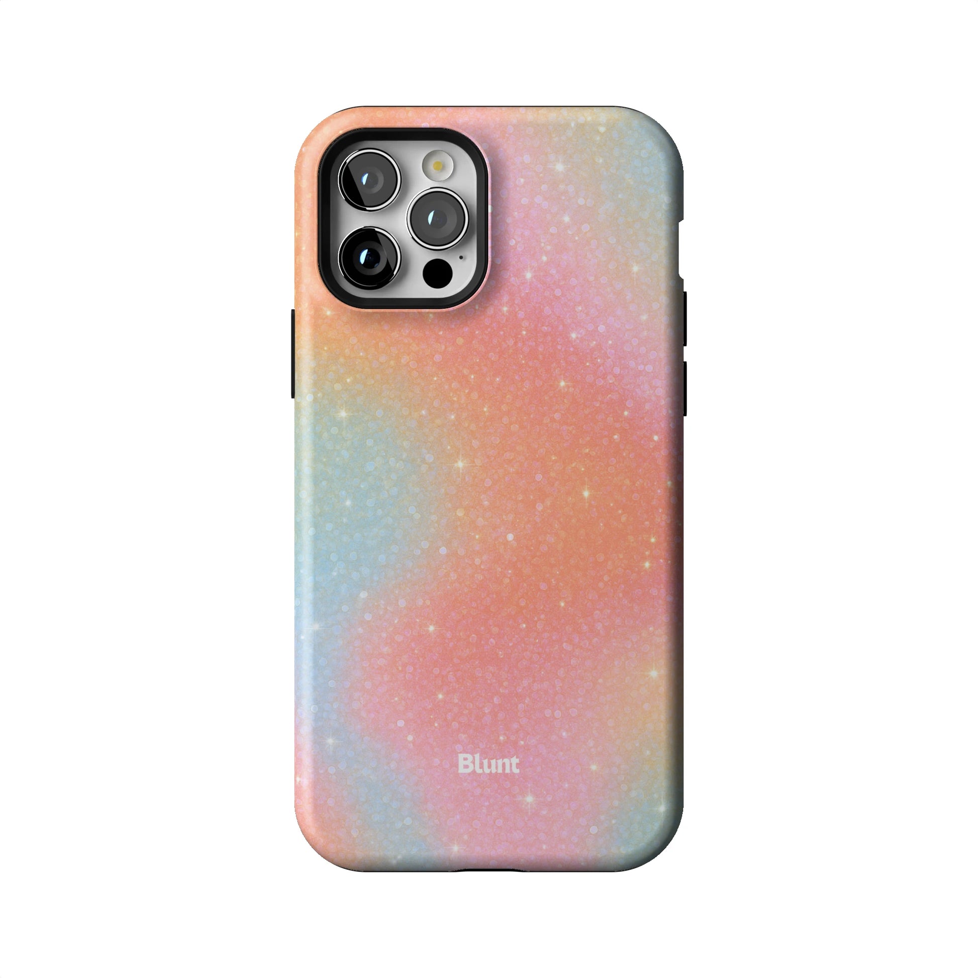 Fiji iPhone Case gallery - Iphone_12_Pro_1