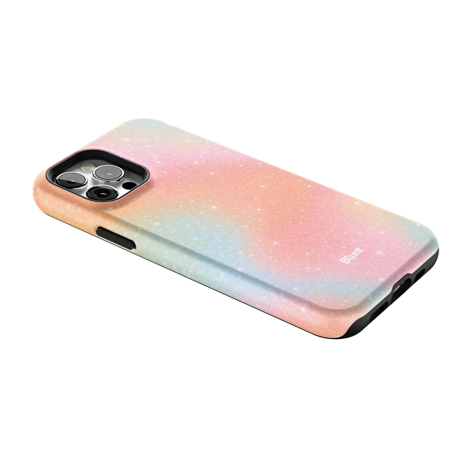 Fiji iPhone Case gallery - Iphone_12_Pro_2