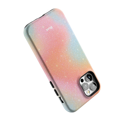 Fiji iPhone Case gallery - Iphone_12_Pro_5