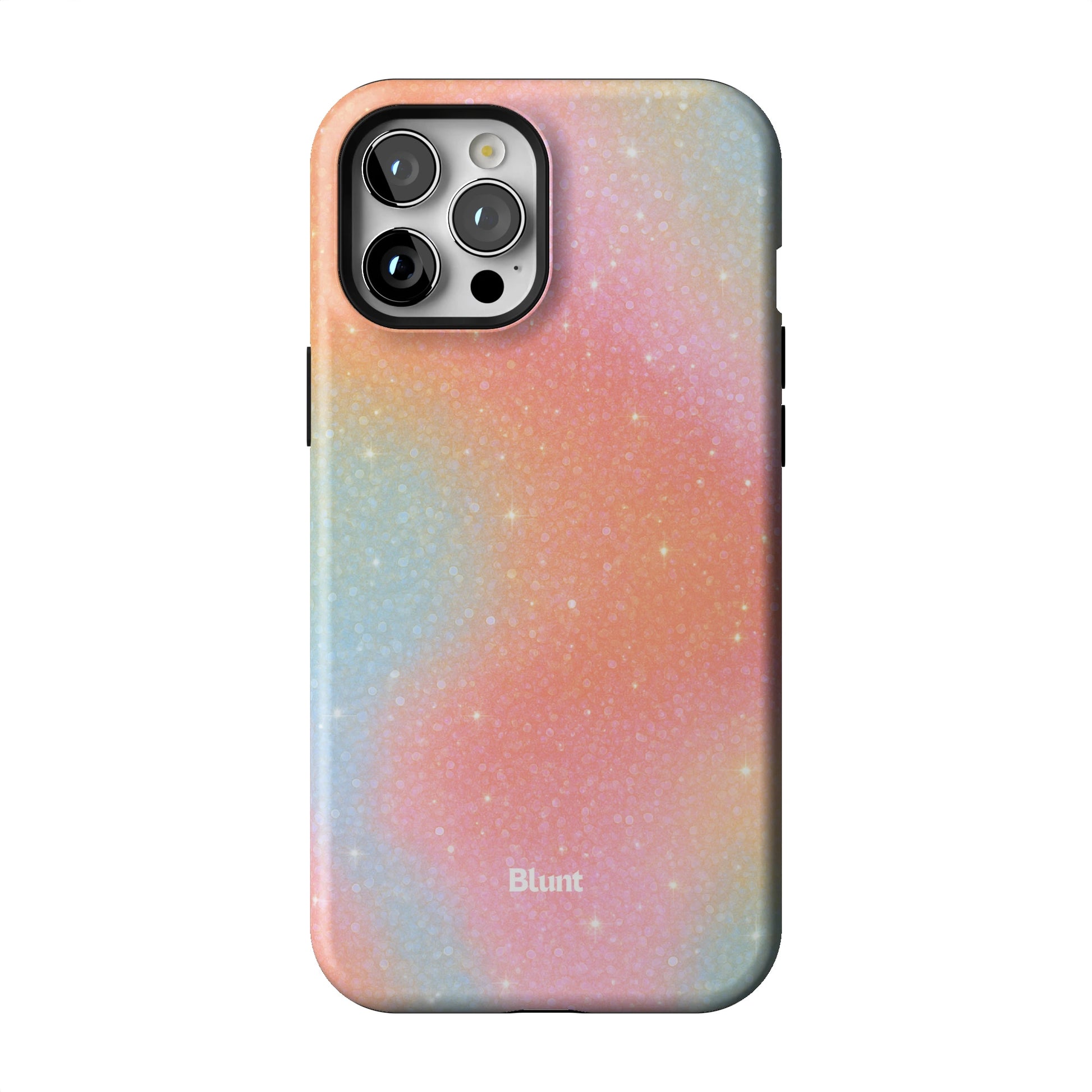Fiji iPhone Case gallery - Iphone_12_Pro_Max_1