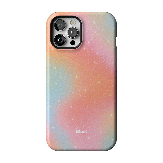 Fiji iPhone Case gallery - Iphone_12_Pro_Max_1