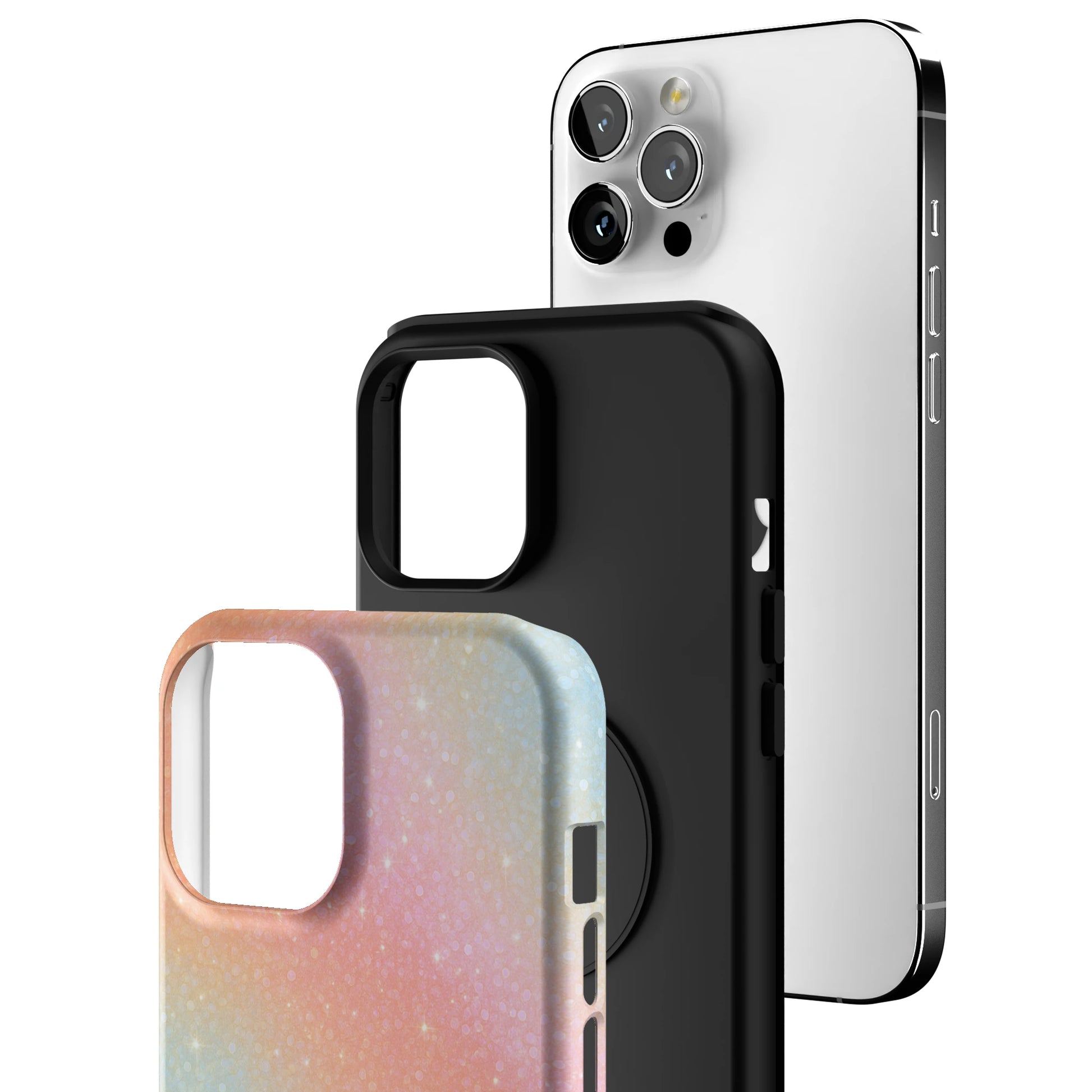 Fiji iPhone Case gallery - Iphone_12_Pro_Max_3
