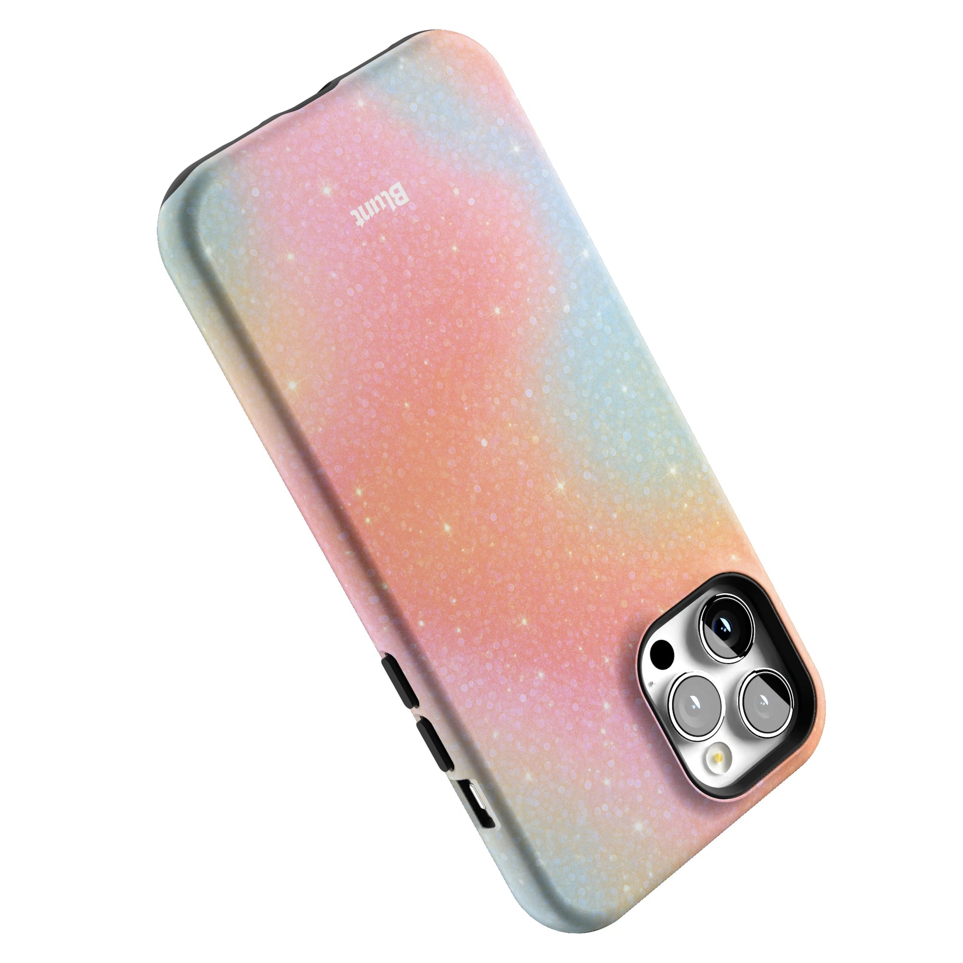 Fiji iPhone Case gallery - Iphone_12_Pro_Max_5