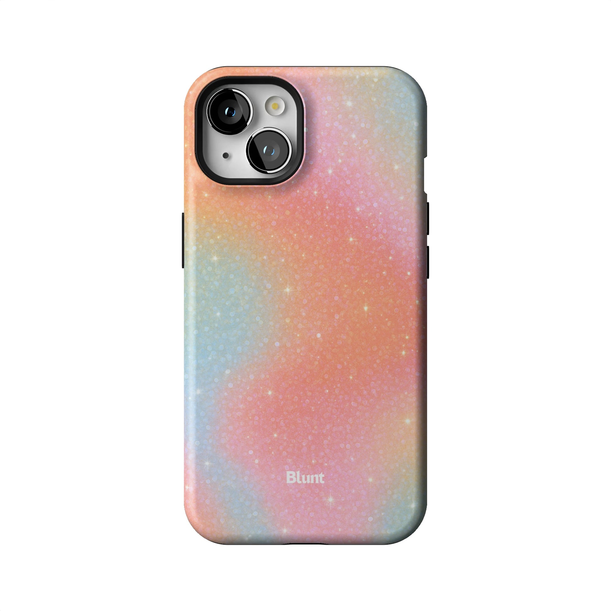 Fiji iPhone Case gallery - Iphone_13_Iphone_1