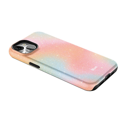 Fiji iPhone Case gallery - Iphone_13_Iphone_2