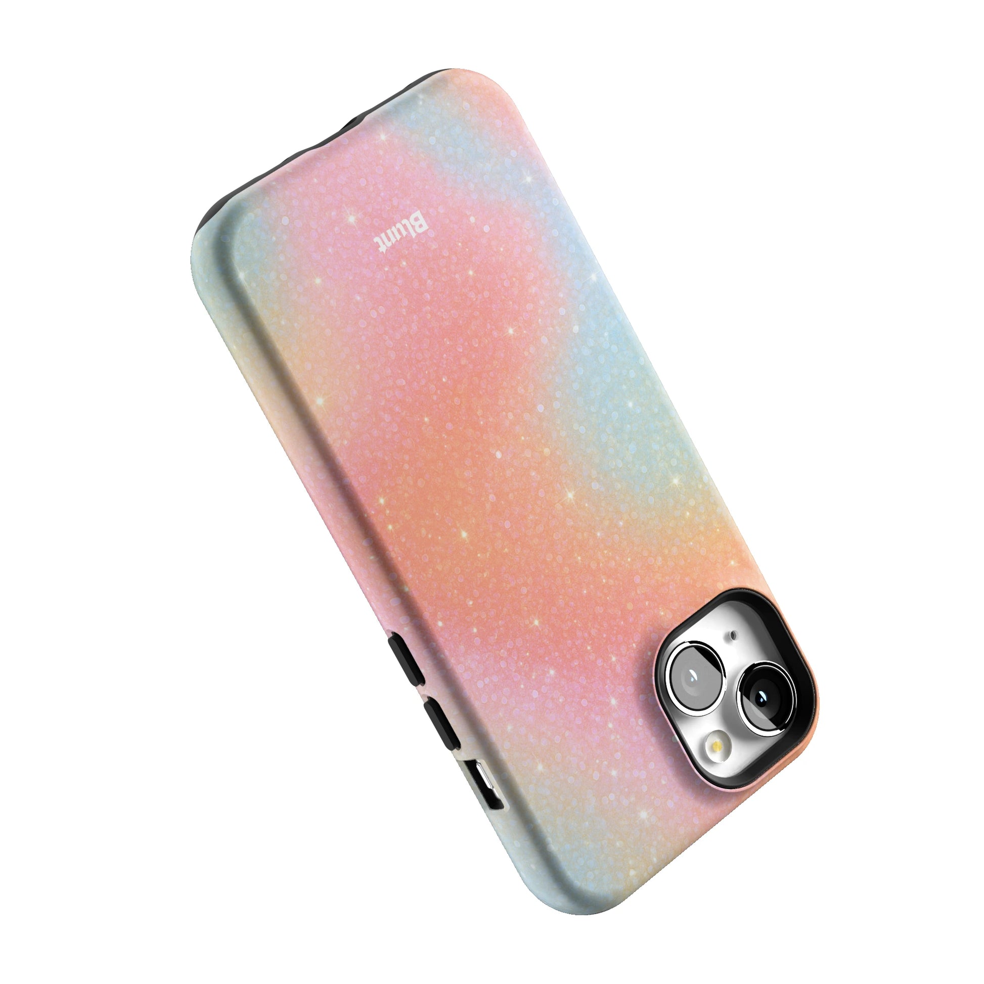 Fiji iPhone Case gallery - Iphone_13_Iphone_5