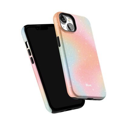 Fiji iPhone Case gallery - Iphone_13_Iphone_6