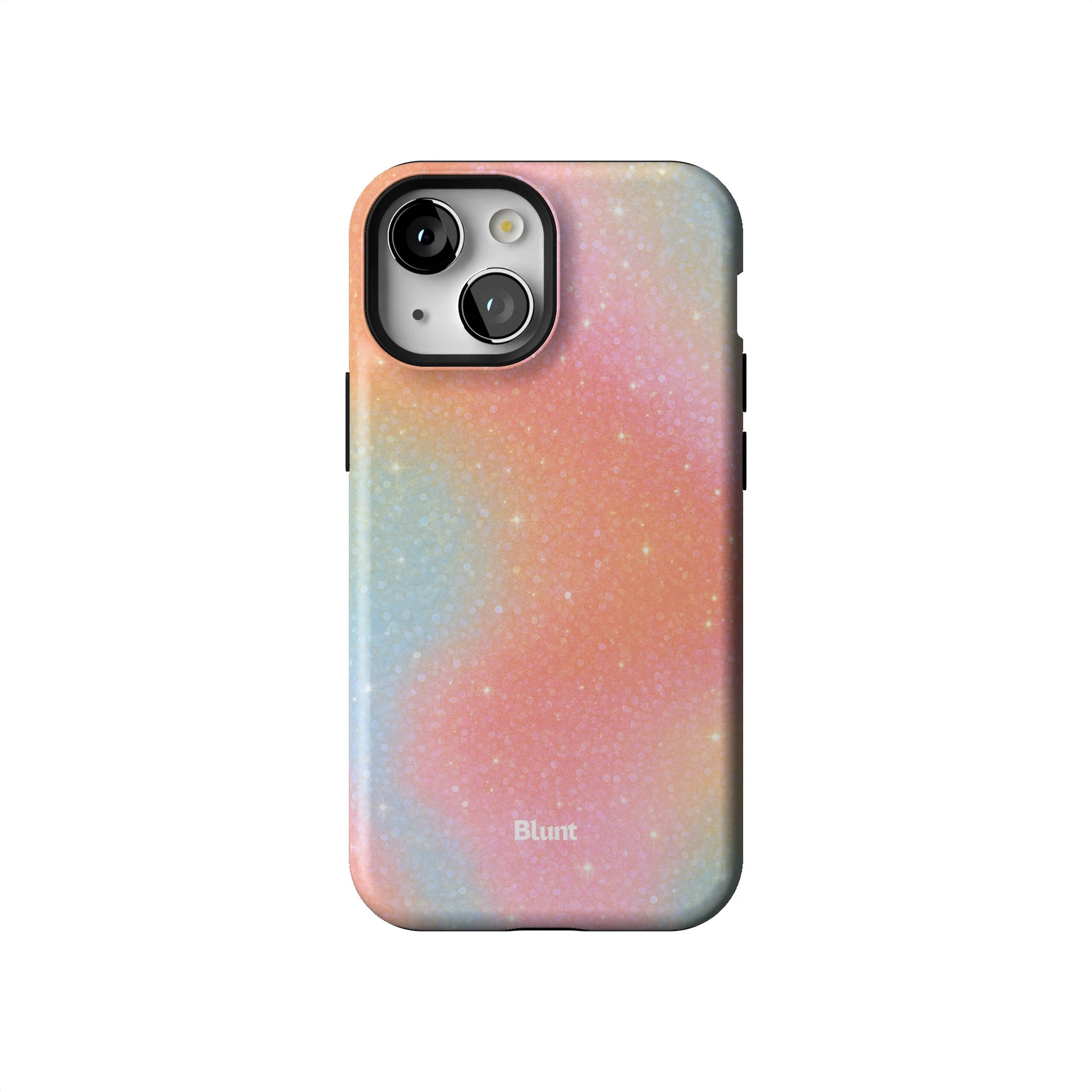 Fiji iPhone Case gallery - Iphone_13_Mini_Air_Plus_1