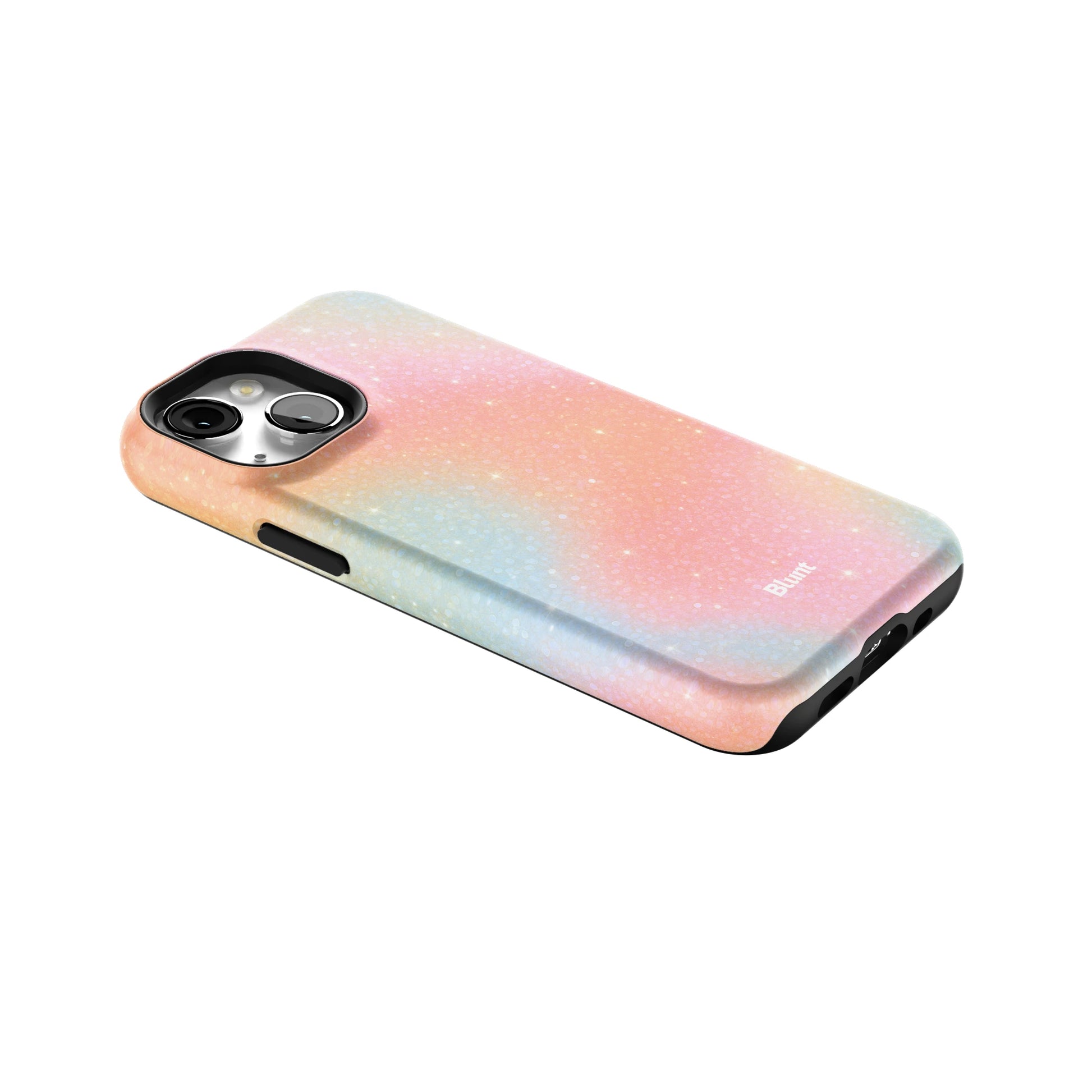 Fiji iPhone Case gallery - Iphone_13_Mini_Air_Plus_2