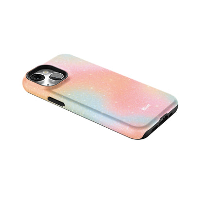 Fiji iPhone Case gallery - Iphone_13_Mini_Air_Plus_2