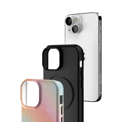 Fiji iPhone Case gallery - Iphone_13_Mini_Air_Plus_3