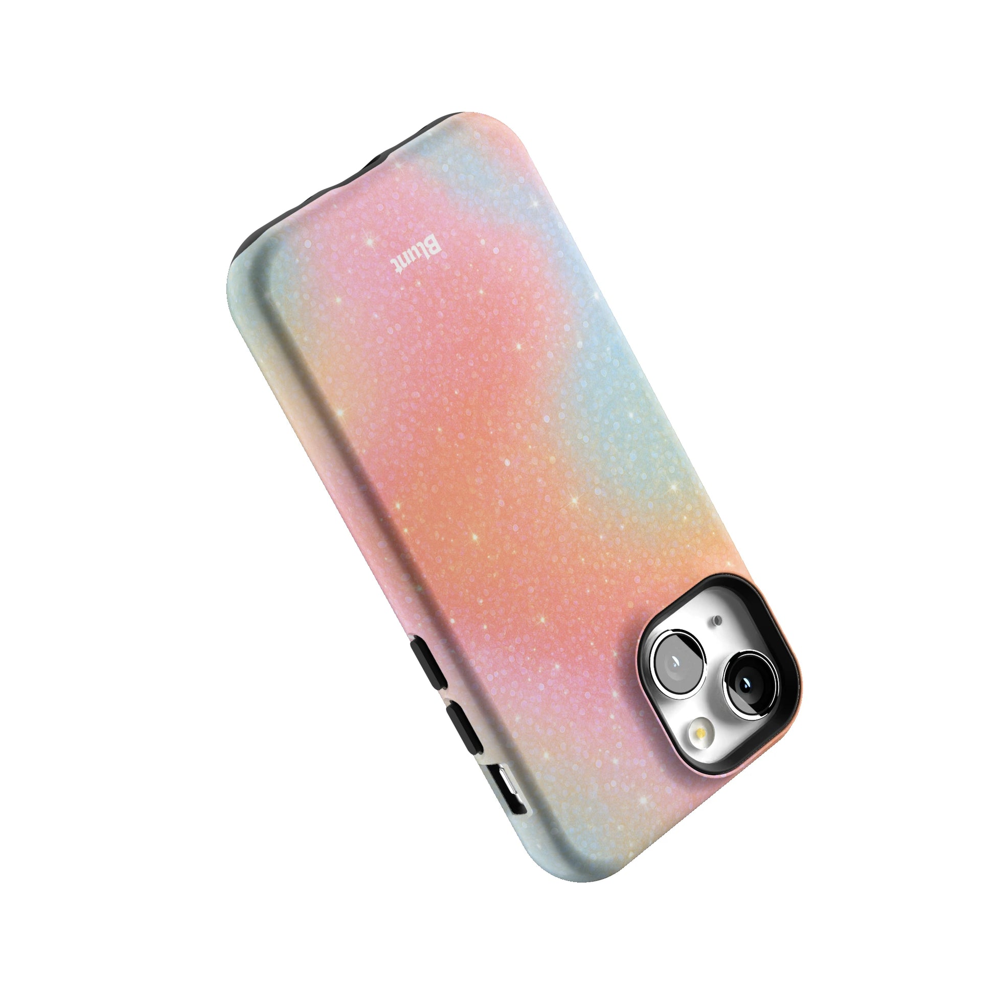 Fiji iPhone Case gallery - Iphone_13_Mini_Air_Plus_5