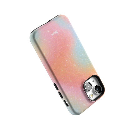 Fiji iPhone Case gallery - Iphone_13_Mini_Air_Plus_5