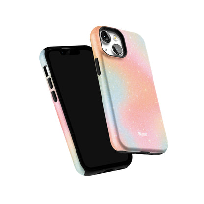 Fiji iPhone Case gallery - Iphone_13_Mini_Air_Plus_6