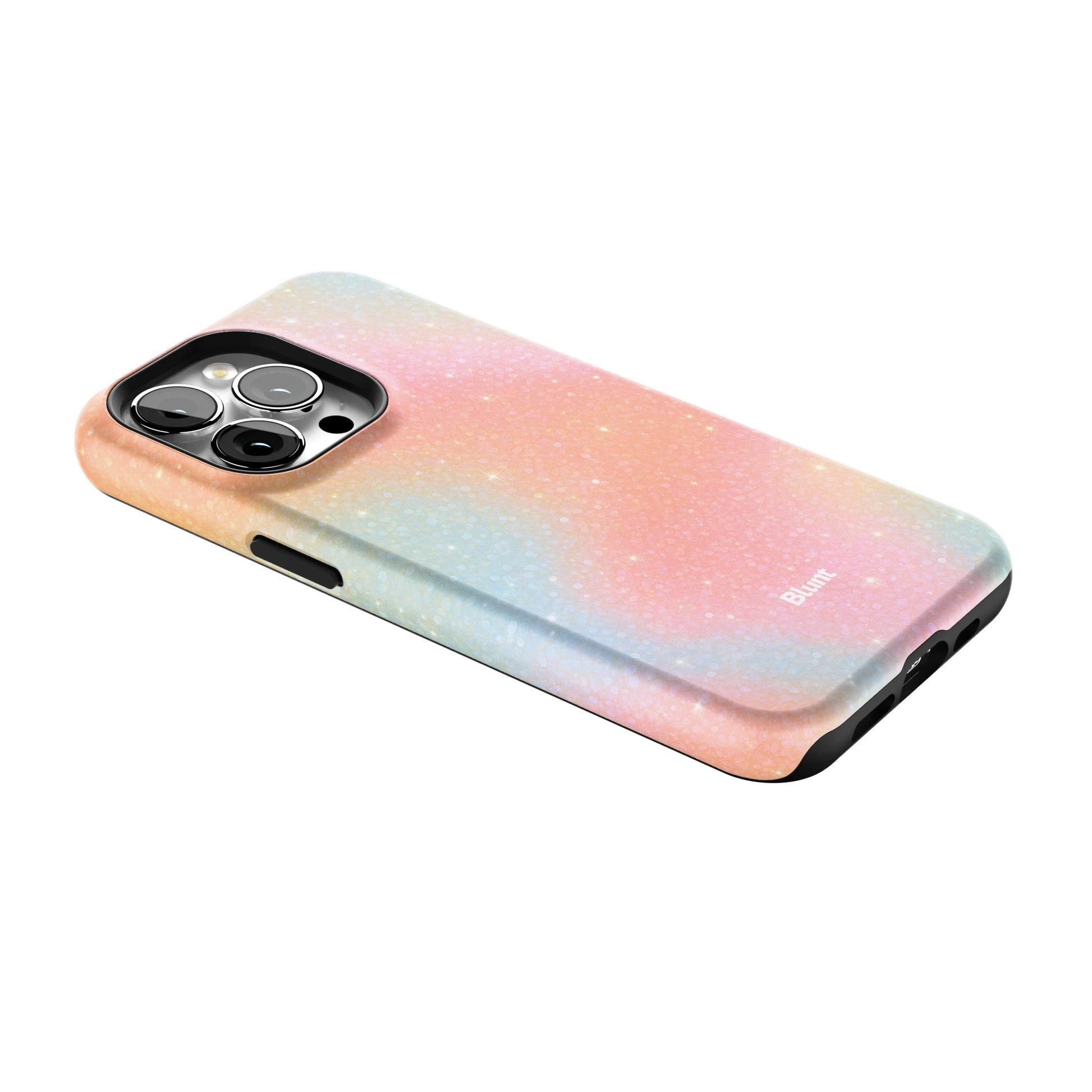 Fiji iPhone Case gallery - Iphone_13_Pro_2