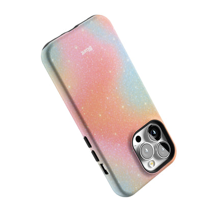 Fiji iPhone Case gallery - Iphone_13_Pro_5