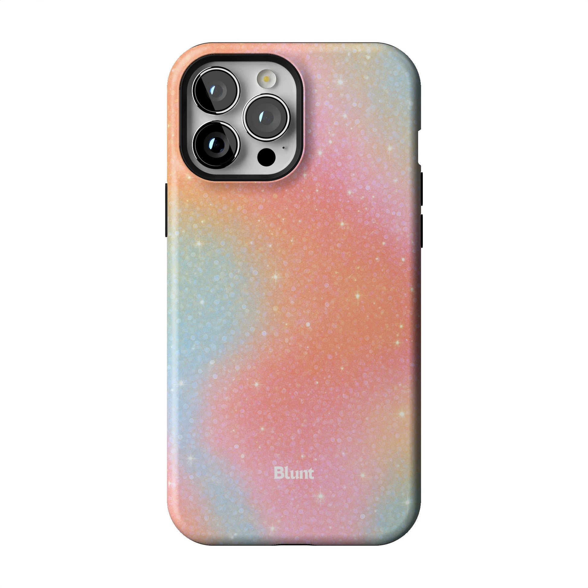 Fiji iPhone Case gallery - Iphone_13_Pro_Max_1