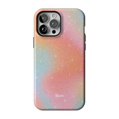 Fiji iPhone Case gallery - Iphone_13_Pro_Max_1