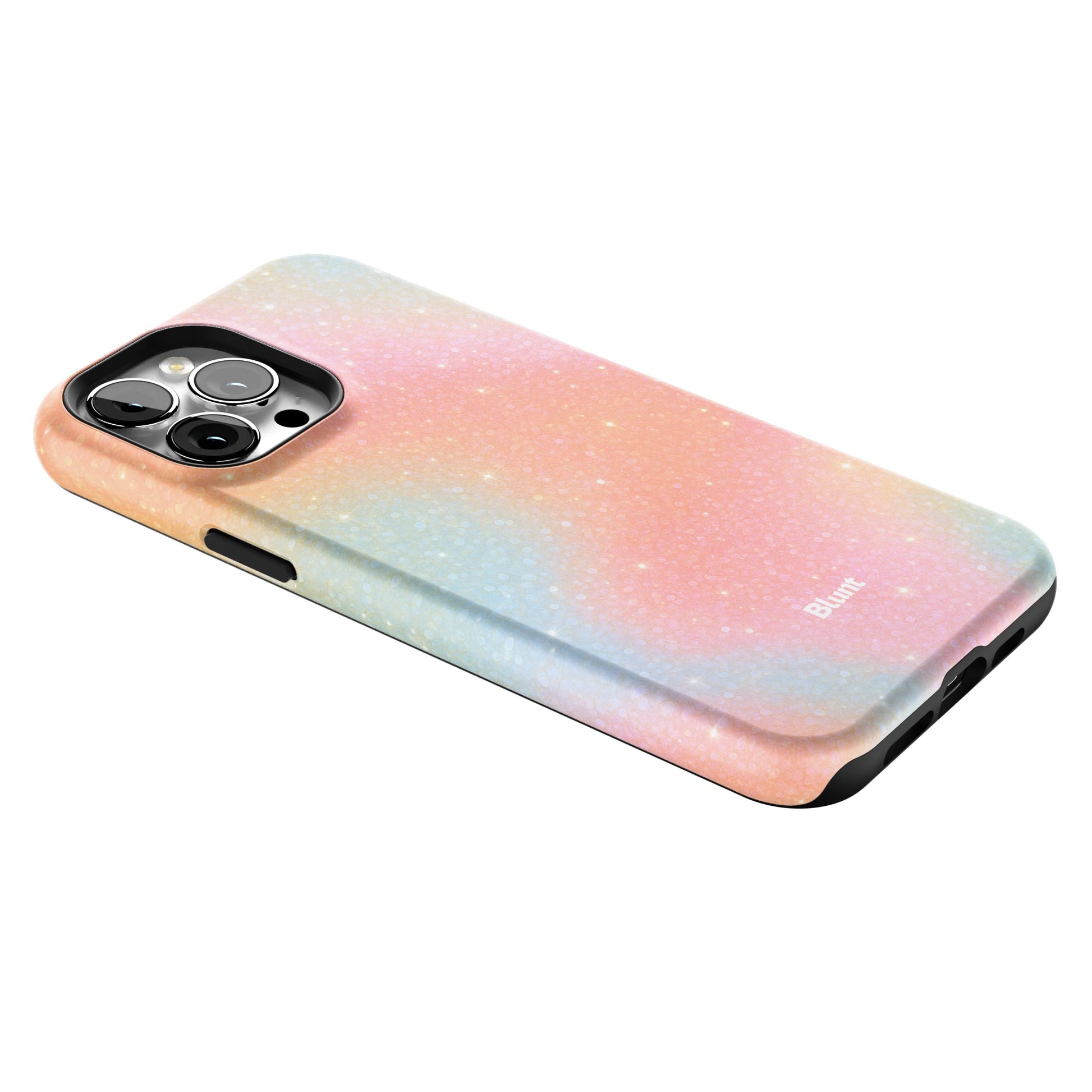 Fiji iPhone Case gallery - Iphone_13_Pro_Max_2