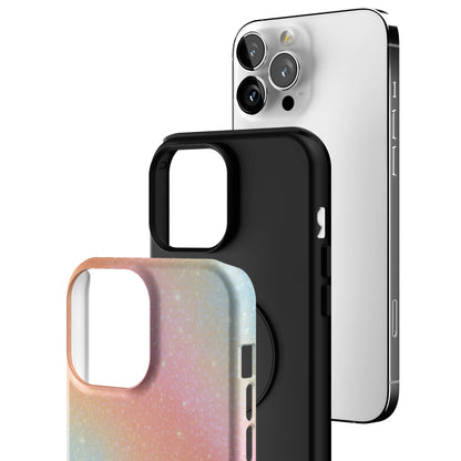 Fiji iPhone Case gallery - Iphone_13_Pro_Max_3