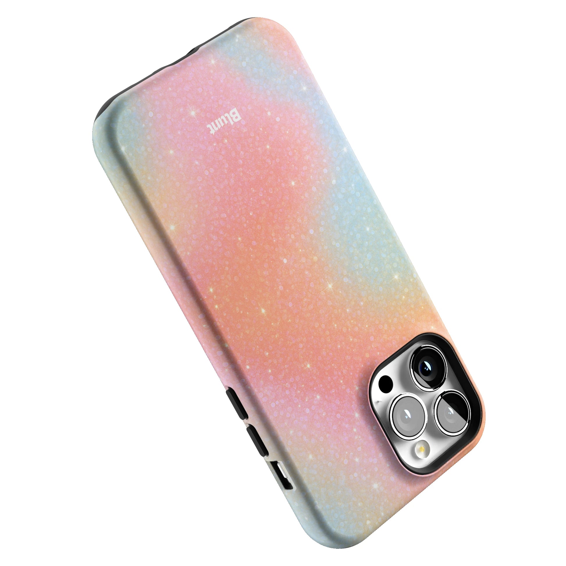 Fiji iPhone Case gallery - Iphone_13_Pro_Max_5