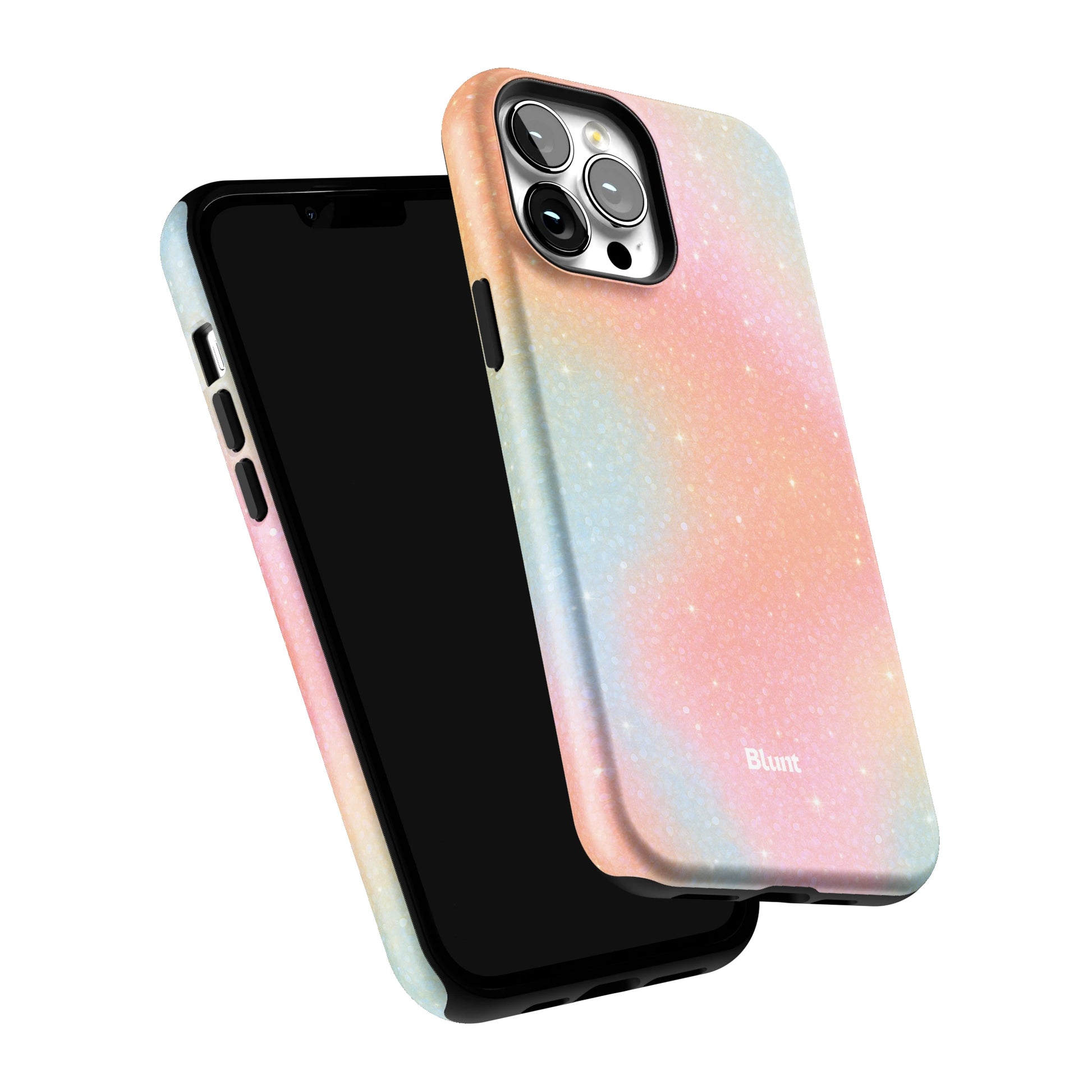 Fiji iPhone Case gallery - Iphone_13_Pro_Max_6