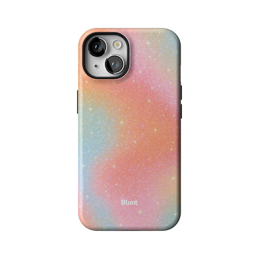Fiji iPhone Case gallery - Iphone_14_Iphone_1