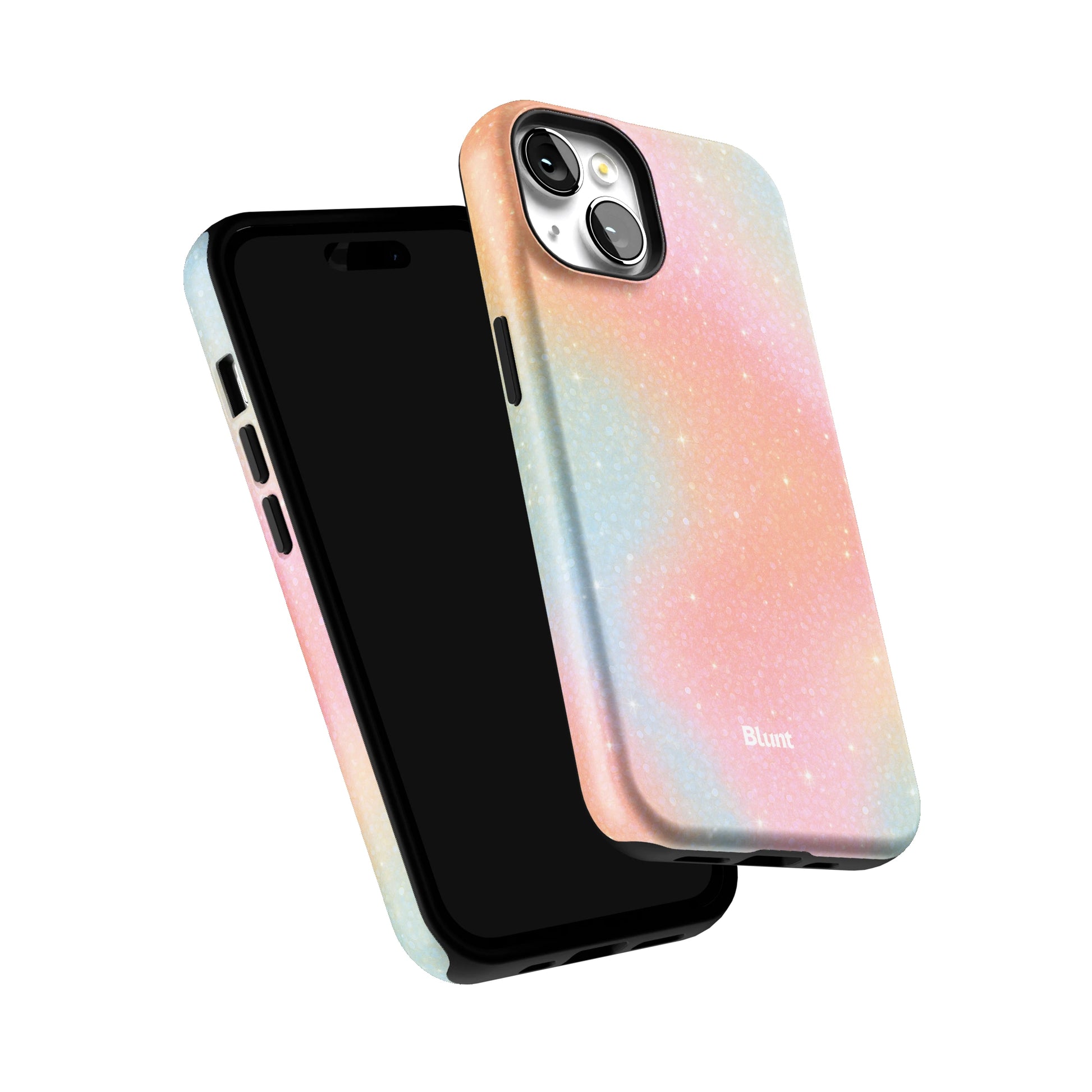 Fiji iPhone Case gallery - Iphone_14_Iphone_6
