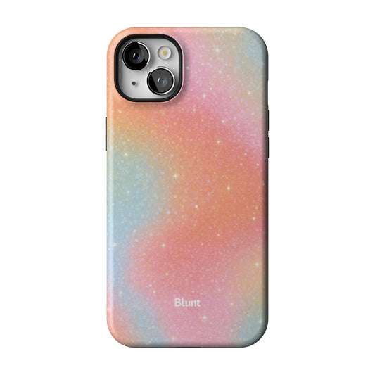Fiji iPhone Case gallery - Iphone_14_Mini_Air_Plus_1